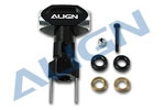 H50006T Metal Main Rotor Housing